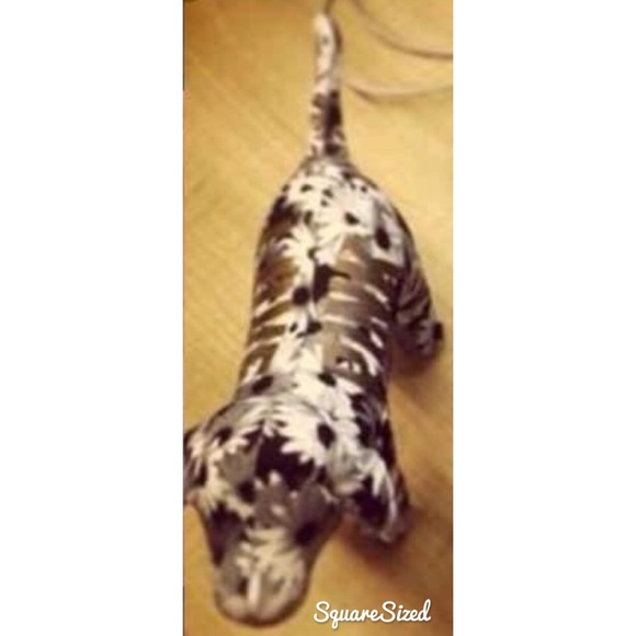 ✨✨Some Random ISOs✨✨ - Picture 6 of 12